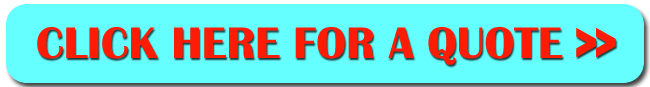 Quotes for Door Hanging Leeds (LS1)