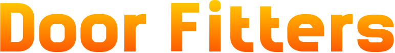 Door Fitters Boston Lincolnshire