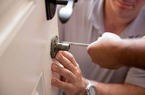 Door Installers Houghton Regis Bedfordshire