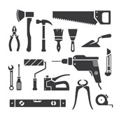More Coleshill Tradesmen More Coleshill Tradesmen