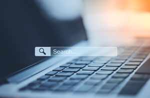 Search Engine Results Door Fitters Downham Market
